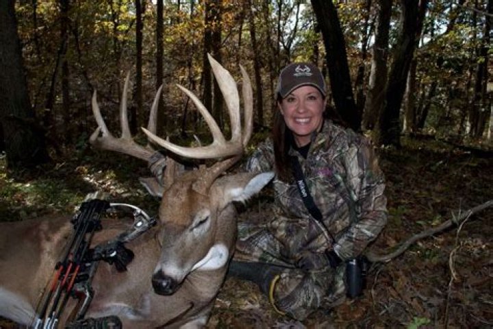 Kandi Kisky Height, Weight, Net Worth, Age, Birthday, Wikipedia, Who, Nationality, Biography