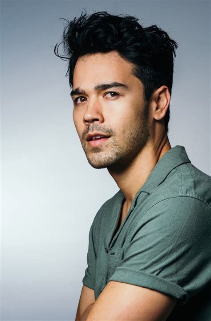 Kanoa Goo Height, Weight, Net Worth, Age, Birthday, Wikipedia, Who, Nationality, Biography