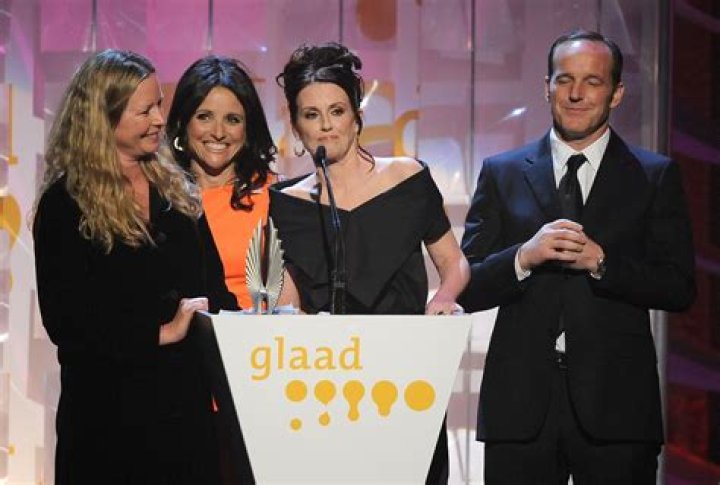 Kari Lake Height, Weight, Net Worth, Age, Birthday, Wikipedia, Who, Nationality, Biography