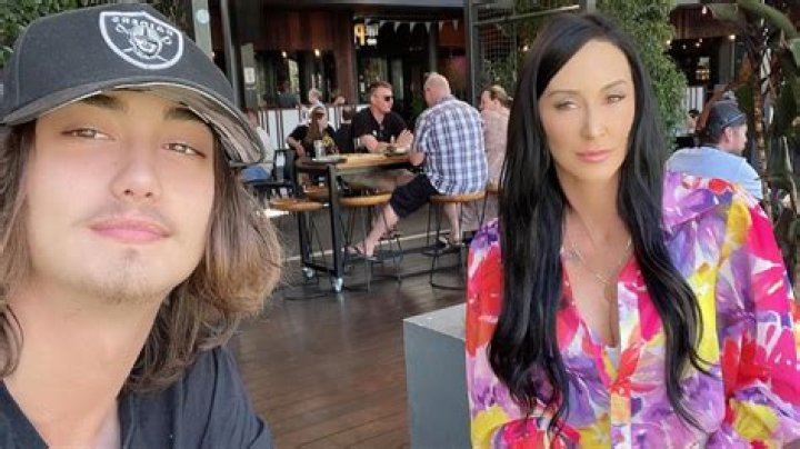 Karla Ann Charlton Height, Age, Husband, Biography, Wiki, Net Worth