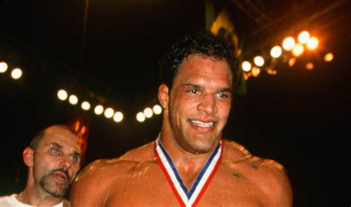 Kat Kerr Height, Weight, Net Worth, Age, Birthday, Wikipedia, Who, Instagram, Biography