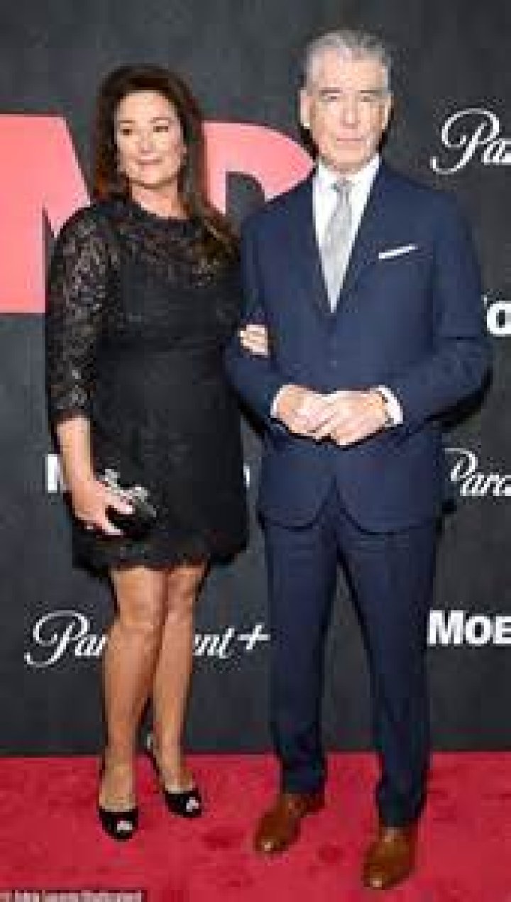 Keely Hannah Height, Weight, Net Worth, Age, Birthday, Wikipedia, Who, Nationality, Biography