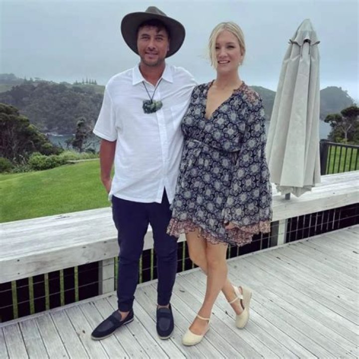 Kelly Inalla Height, Weight, Net Worth, Age, Birthday, Wikipedia, Who, Nationality, Biography