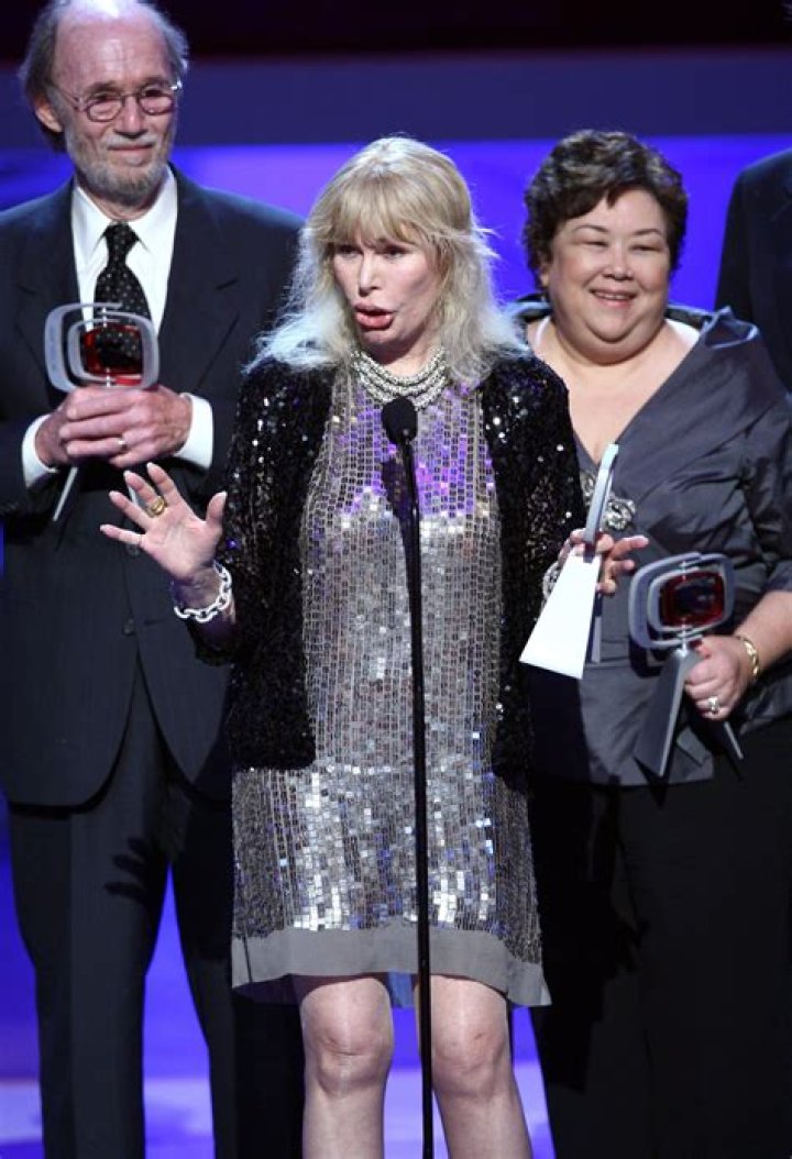 Kellye SoRelle Height, Weight, Net Worth, Age, Birthday, Wikipedia, Who, Nationality, Biography