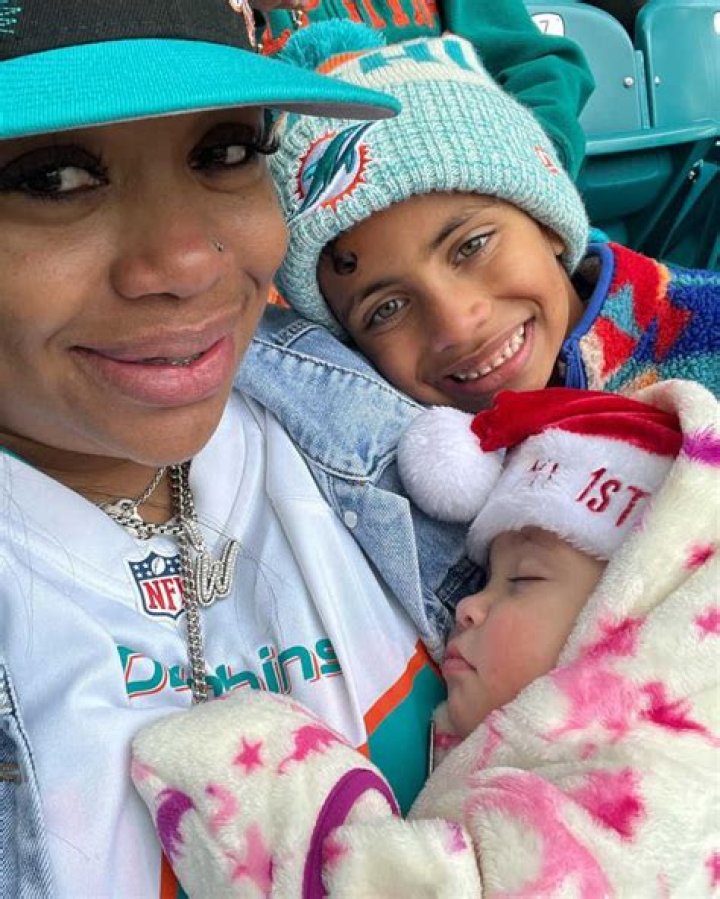 Kesha And Duke Berghman, Duke Riley Parents, Net Worth And Salary