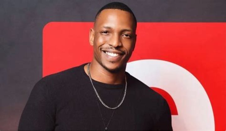 Kevin Vechiatto Net Worth, Bio, Early Life, Education, Career, Endorsements, Awards, Scandal, Relationship Status, Body Measurements, Social Media
