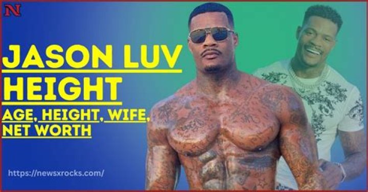 Kierra Luv Height, Weight, Net Worth, Age, Birthday, Wikipedia, Who, Nationality, Biography