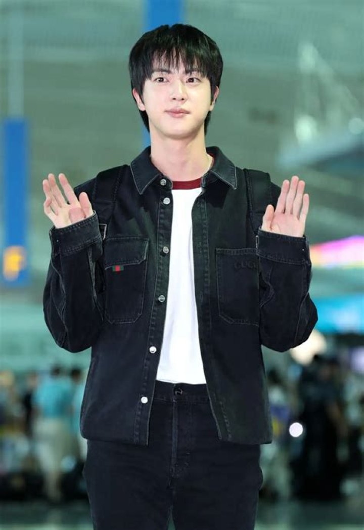 Kim Seok Joong Height, Weight, Net Worth, Age, Birthday, Wikipedia, Who, Nationality, Biography