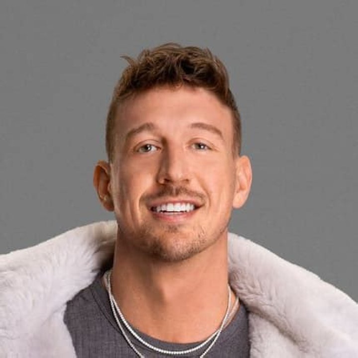 Kory Keefer Height, Weight, Net Worth, Age, Birthday, Wikipedia, Who, Instagram, Biography