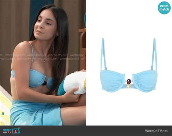 Kristen Vaganos Height, Weight, Net Worth, Age, Birthday, Wikipedia, Who, Instagram, Biography