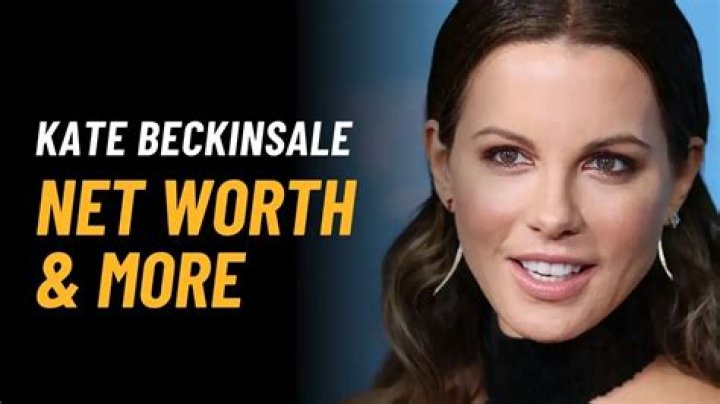 Kts Von | Bio, Age, Net Worth, Profession