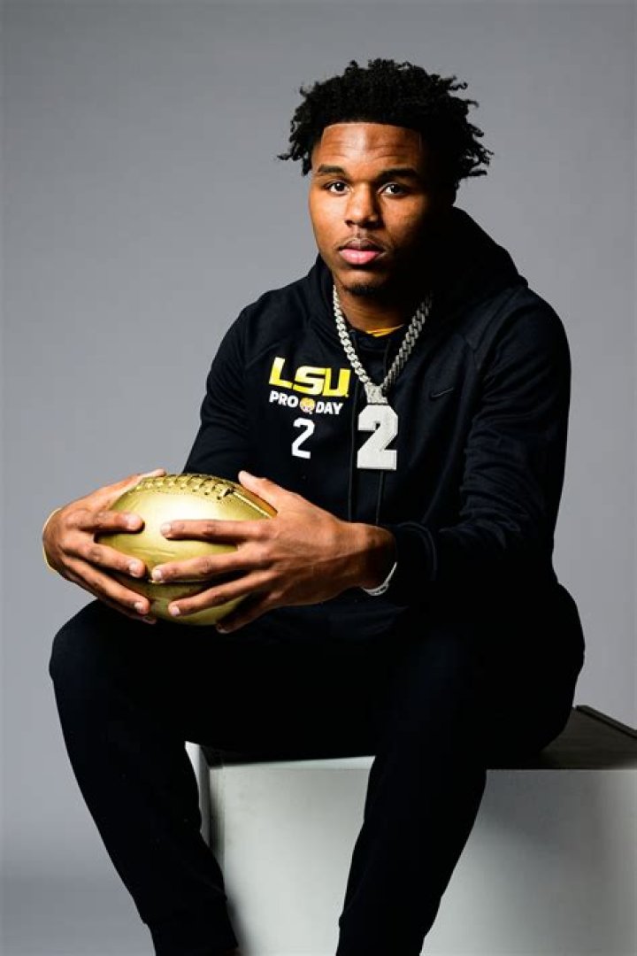 Kyran Wheatley Height, Weight, Net Worth, Age, Birthday, Wikipedia, Who, Nationality, Biography