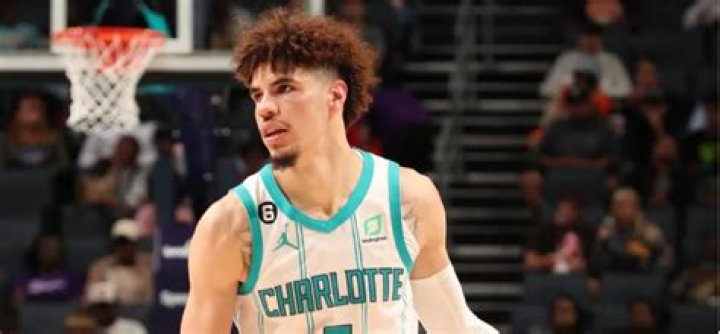 Lamelo Ball Cocaine And Drug Rumors | Is He In Jail Now