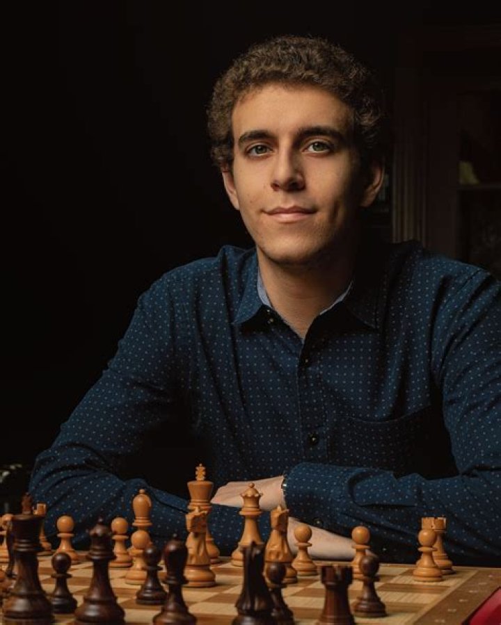 Levy Rozman – GothamChess Height, Weight, Net Worth, Age, Birthday, Wikipedia, Who, Instagram, Biography