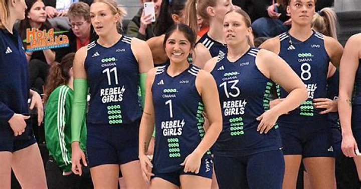 Lexi Rodriguez Height, Weight, Net Worth, Age, Birthday, Wikipedia, Who, Nationality, Biography