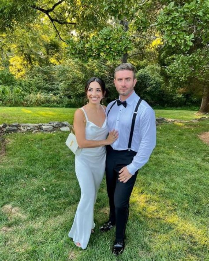 Liz Plank Height, Weight, Net Worth, Age, Birthday, Wikipedia, Who, Nationality, Biography