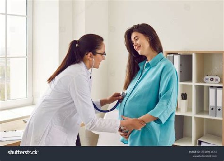 Lorna Dornan Is Wed To A Reputable Gynecologist And Obstetrician