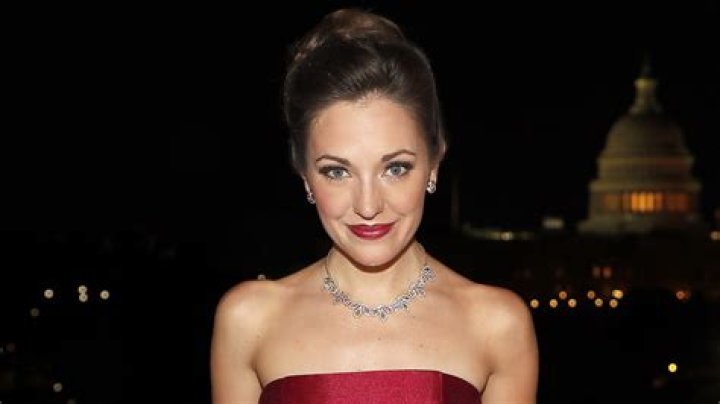 Lota Leigh Morning Height, Weight, Net Worth, Age, Birthday, Wikipedia, Who, Instagram, Biography