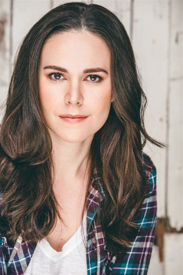 Mallory Gulley Height, Weight, Net Worth, Age, Birthday, Wikipedia, Who, Instagram, Biography