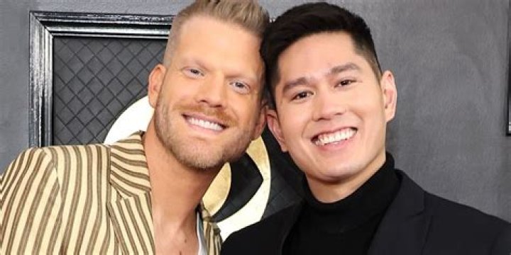 Mark Manio Height, Weight, Net Worth, Age, Birthday, Wikipedia, Who, Nationality, Biography