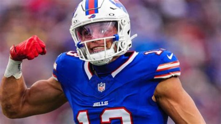 Marlon Mack: Bio, Net Worth, Salary, Contract, Family, Age, Nationality, Ethnicity, Award, Height, Weight, Parents, Facts, Career, Current Team, Wiki