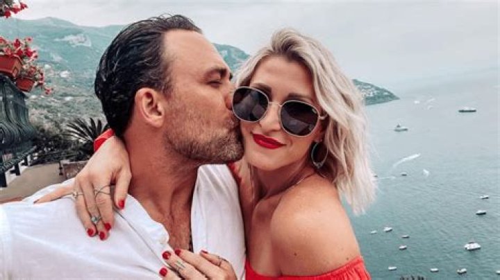 Marshall Rose Age, Birthday, Wikipedia, Who, Nationality, Biography