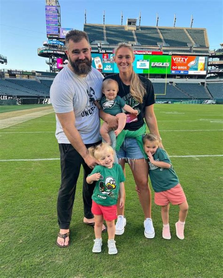 Mary Beth, Mike Budenholzer Ex-wife, Kids Savoia William John Hanna