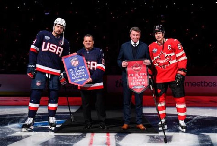 Matt Corral and Tristan Gretzky Fight, Off Field Issues With Wayne Gretzky Son Could Hamper His Draft Profile