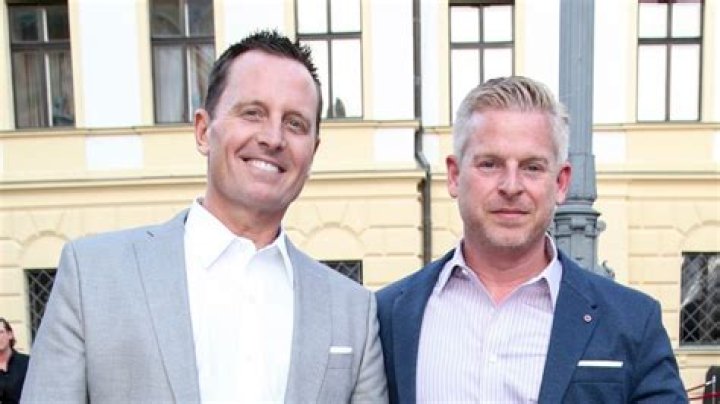 Matt Lashey Height, Weight, Net Worth, Age, Birthday, Wikipedia, Who, Instagram, Biography