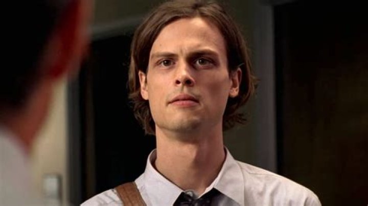 Matthew Gray Gubler Assault Allegations, What Happened To The Criminal Minds Actor?