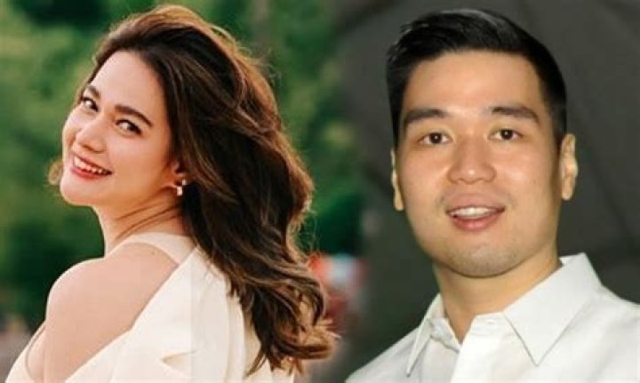 Meet Kim Caramele Husband Vincent Caramele Details To Know About Their Married Life