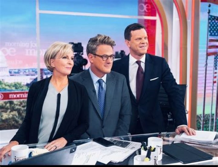 Meet Rupert Friend Parents David Oxton And Caroline Friend Ethnicity And Family