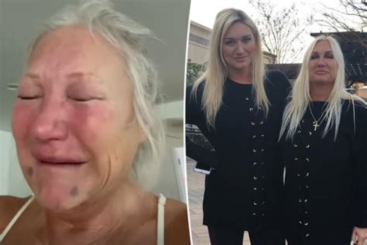 Merissa Beddows Height, Weight, Net Worth, Age, Birthday, Wikipedia, Who, Nationality, Biography