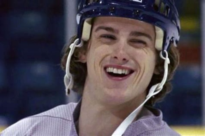 Michael Mantenuto – Actor, Ice hockey player | At What Age did He die? Wiki, Age, Height, Net Worth, Relationship, Ethnicity, Career, Death Cause