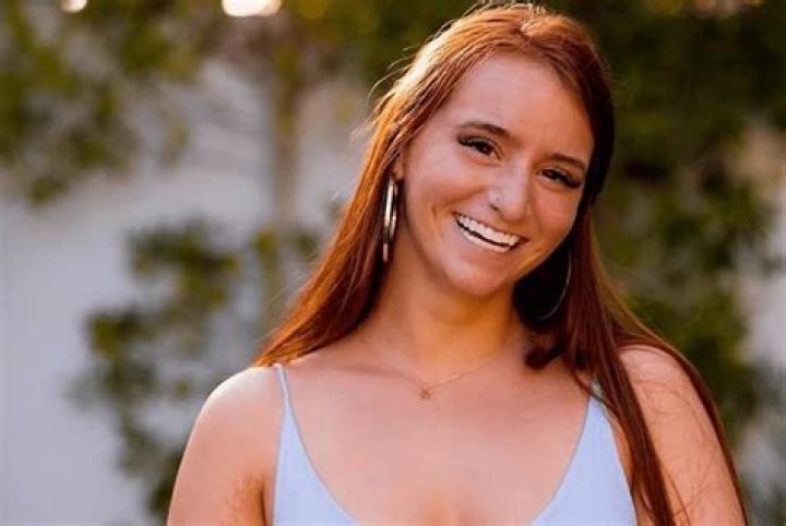 Mikailadancer Height, Weight, Net Worth, Age, Birthday, Wikipedia, Who, Instagram, Biography