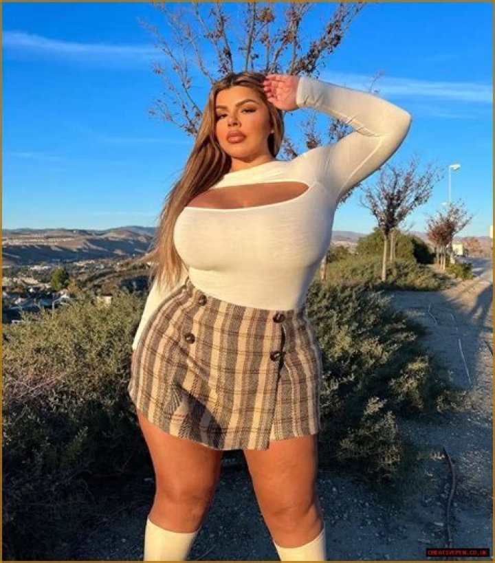 Mike Horstman Height, Weight, Net Worth, Age, Birthday, Wikipedia, Who, Nationality, Biography