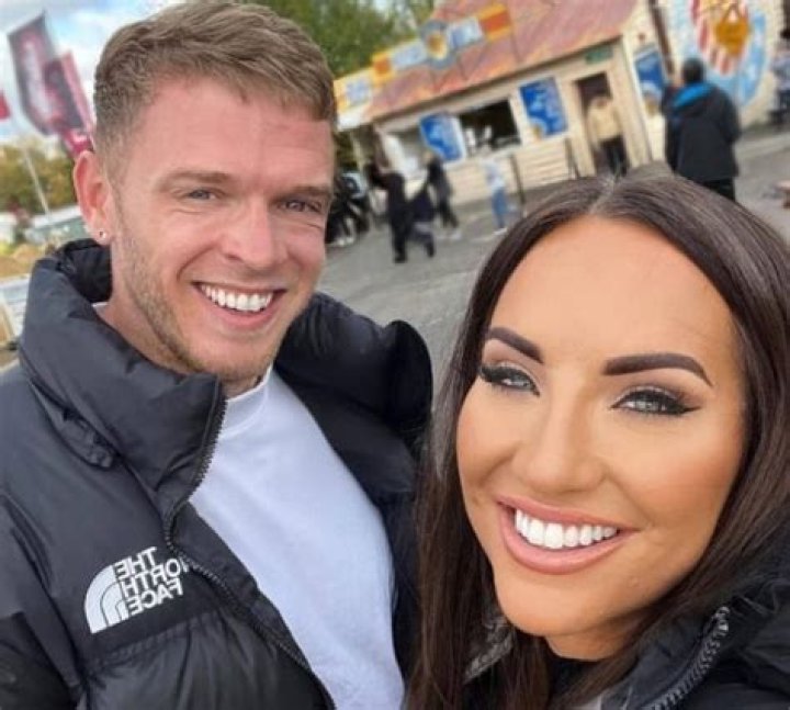 Mimi Ivey Height, Age, Husband, Biography, Wiki, Net Worth