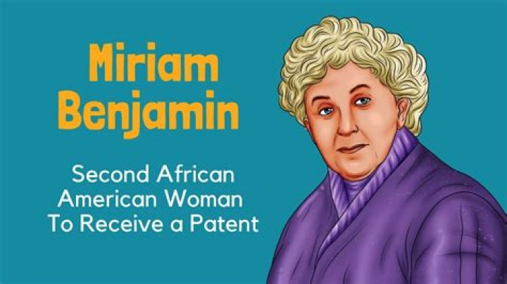 Miriam Spumpkin – How old is Miriam Spumpkin? Age, Biography, Wiki, Career, Movies, Series, Family, Parents, Height &amp; Social Media