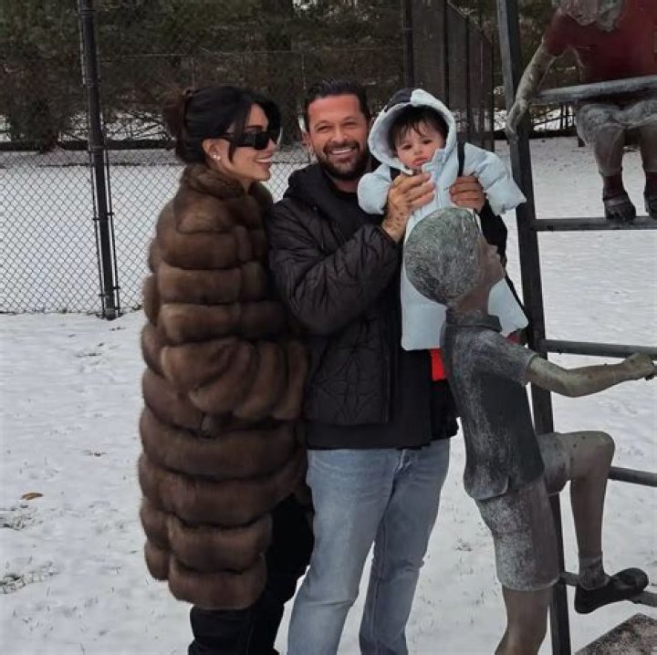 Morgan Osman Height, Weight, Net Worth, Age, Birthday, Wikipedia, Who, Nationality, Biography