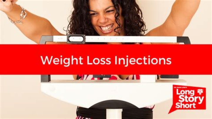 Norm Abram Illness And Health Update: Weight Loss Journey