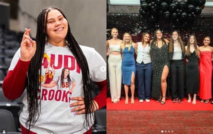 Olivia Eden (Crooks) Height, Weight, Net Worth, Age, Birthday, Wikipedia, Who, Instagram, Biography