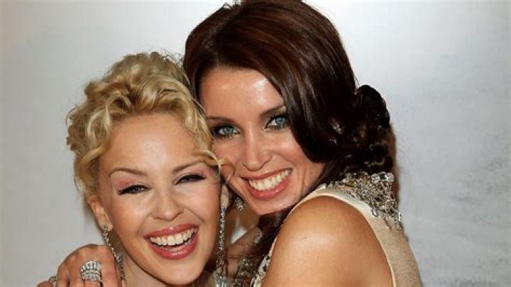 Olivia Minogue Family | Is She Related To Kylie Minogue | Relationship &amp; Background