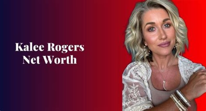 Olivia Molly Rogers: From what region is Olivia Molly Rogers? Net worth 2023, Age, Salary, Career, Height, Weight, Bio, Wiki