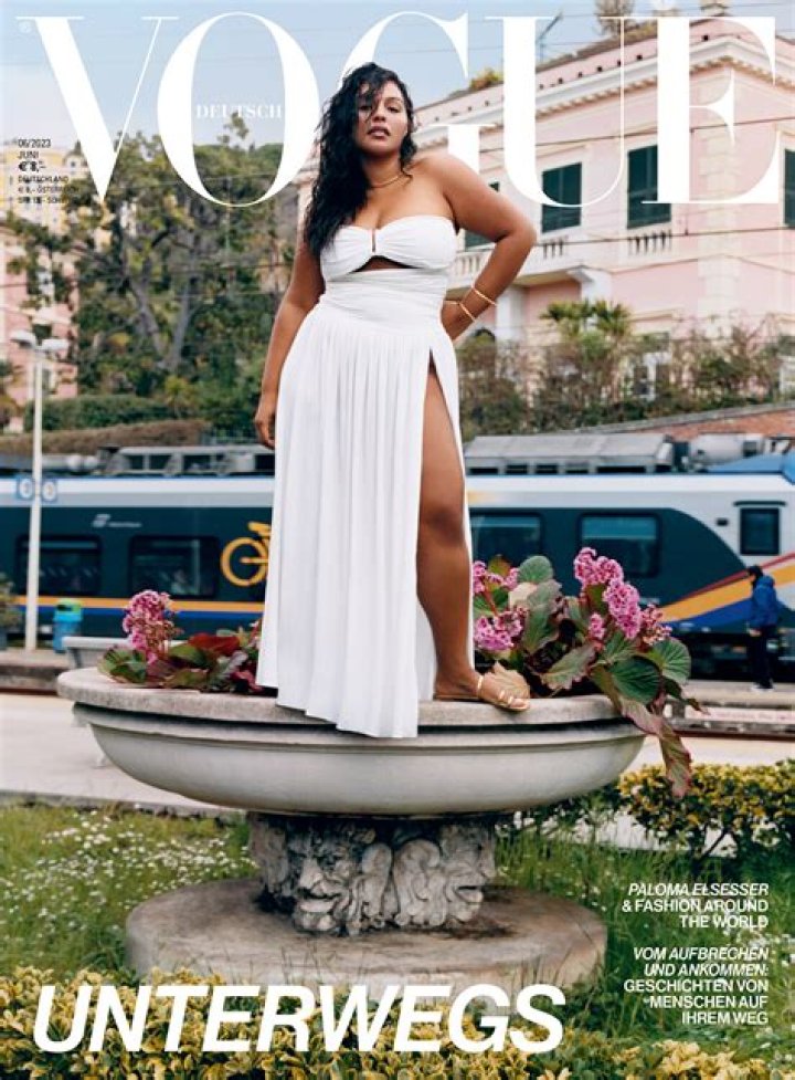 Paloma Elsesser Height, Weight, Net Worth, Age, Birthday, Wikipedia, Who, Nationality, Biography