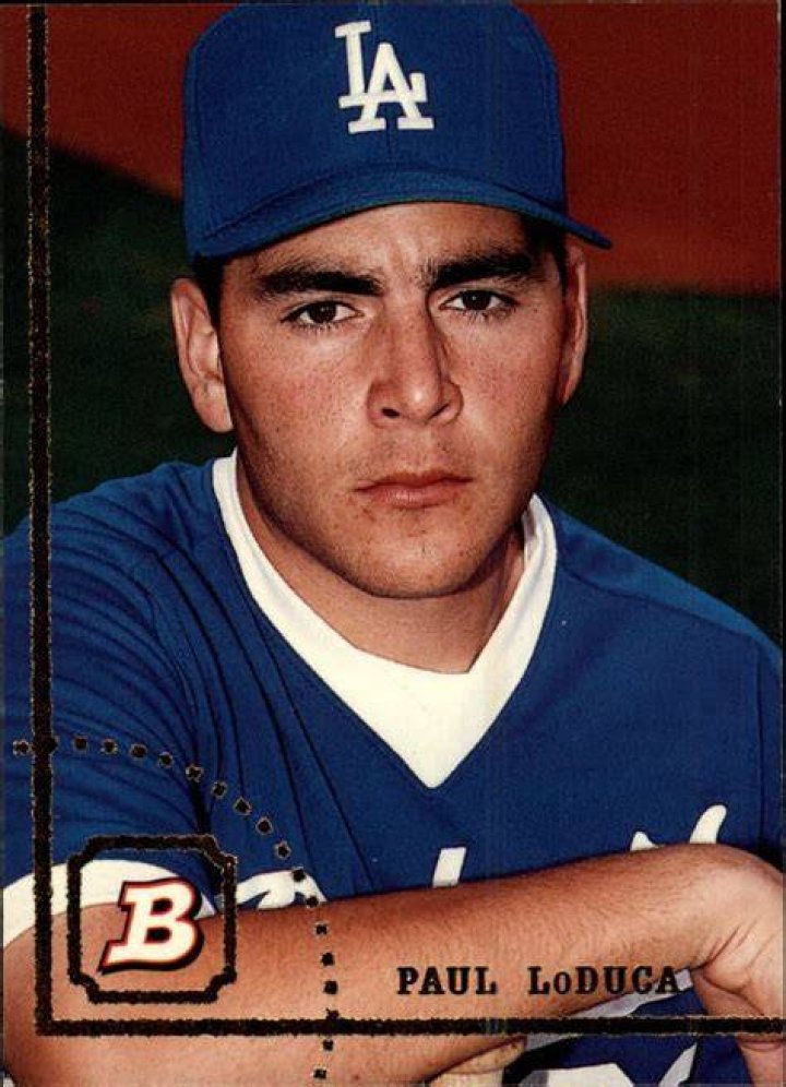 Paul Lo Duca Net Worth, Bio, Early Life, Education, Career, Awards, Relationship Status, Body Measurements, Social Media