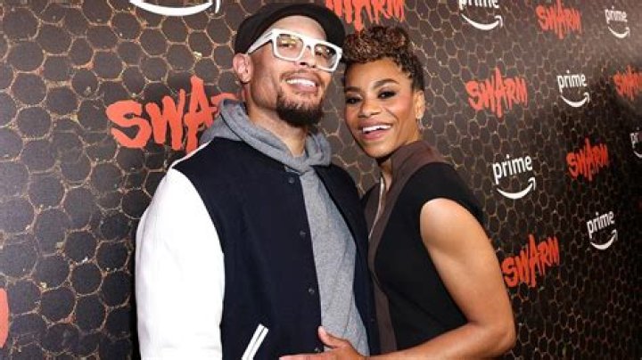 Pete Chatmon Height, Weight, Net Worth, Age, Birthday, Wikipedia, Who, Nationality, Biography