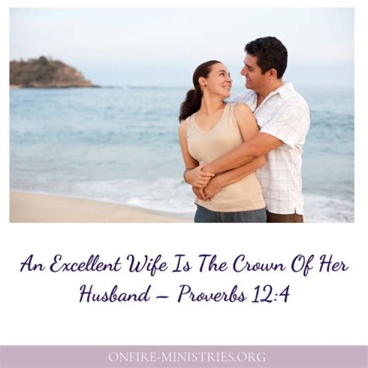 Pete Correale claims that having a wife is his greatest accomplishment!