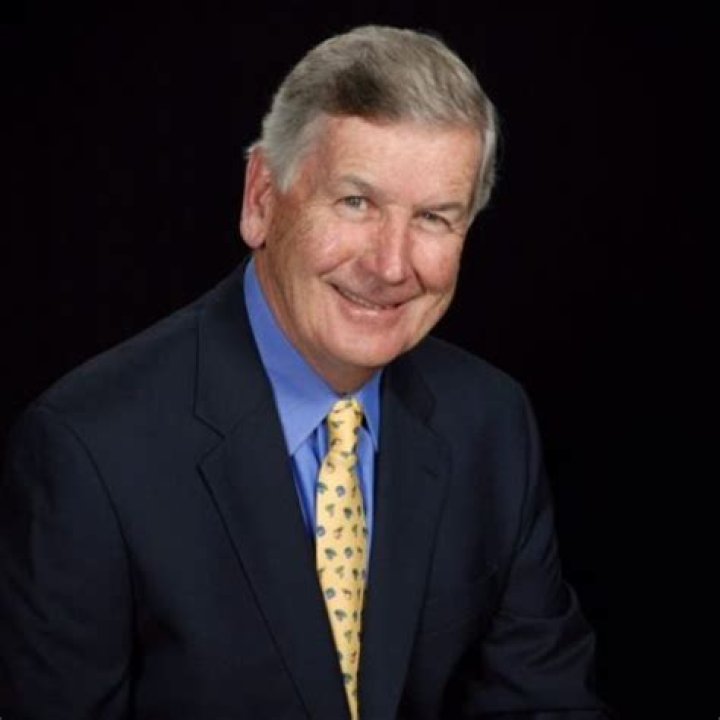 Peter Mehegan Age, Birthday, Wikipedia, Who, Nationality, Biography