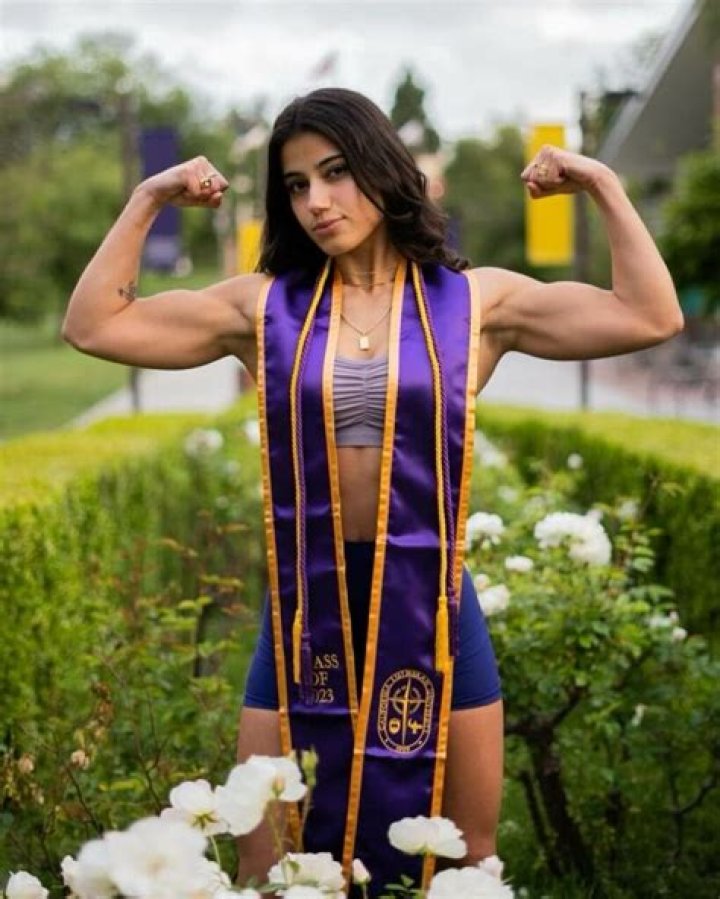 Psalms Salazar Height, Weight, Net Worth, Age, Birthday, Wikipedia, Who, Nationality, Biography