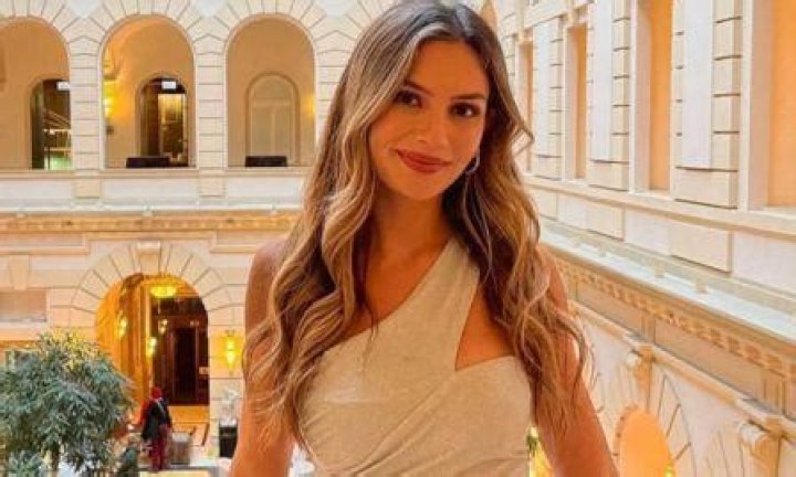 Raquel Izzo Height, Weight, Net Worth, Age, Birthday, Wikipedia, Who, Nationality, Biography